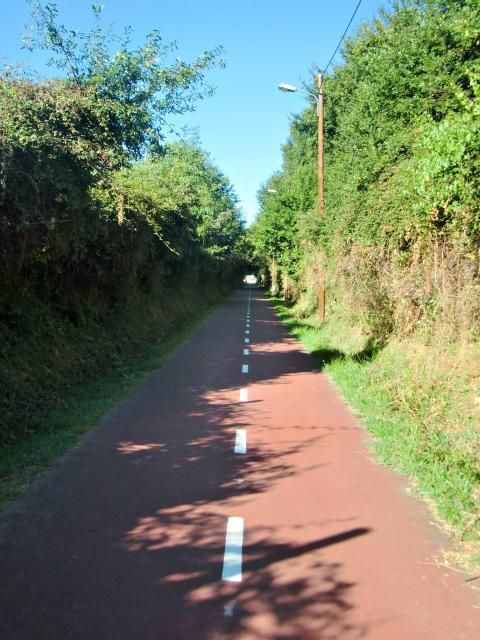 photo CIMG2347_zpsad260eba.jpg