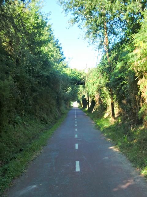 photo CIMG2348_zpse97c3775.jpg