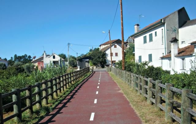 photo CIMG2349_zps047e7013.jpg