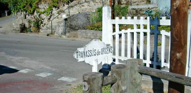 photo CIMG2351_zpsf36e3adc.jpg