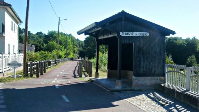 photo CIMG2352_zpsc35763d2.jpg