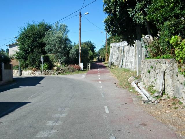 photo CIMG2353_zps4744963a.jpg