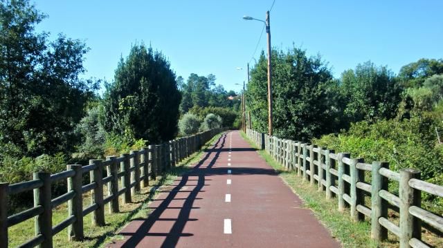 photo CIMG2356_zps311f1894.jpg