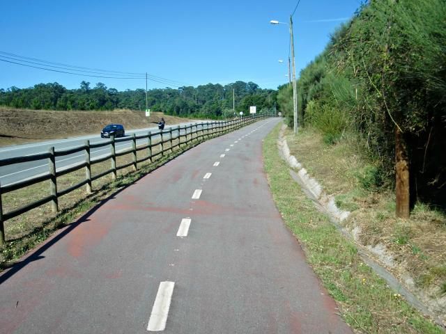 photo CIMG2357_zps24e610d0.jpg