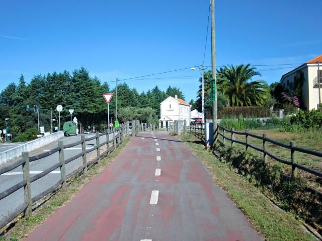 photo CIMG2358_zpsd0a856ad.jpg