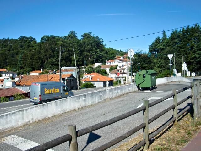 photo CIMG2359_zps0240d3a8.jpg