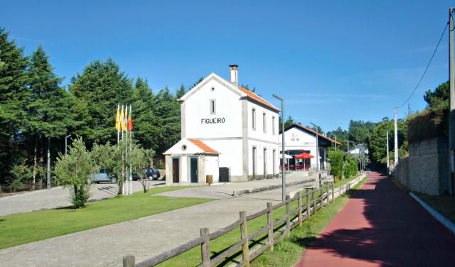 photo CIMG2360_zps0b51b400.jpg