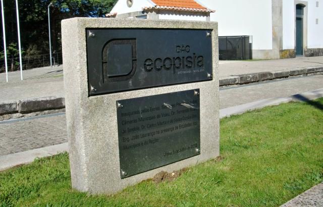 photo CIMG2362_zpsf3ca9a19.jpg