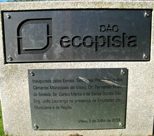 photo CIMG2363_zps3763839c.jpg