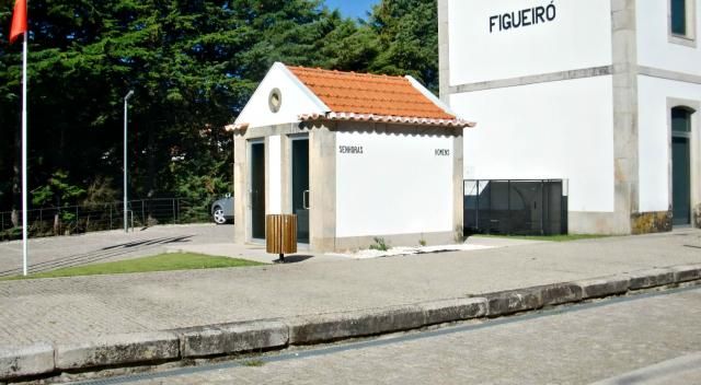 photo CIMG2364_zps9cc6a1ea.jpg