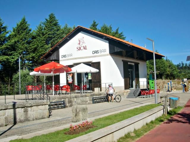 photo CIMG2365_zps4f19c519.jpg