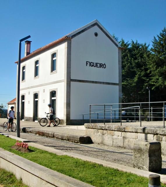 photo CIMG2367_zps7a80425e.jpg