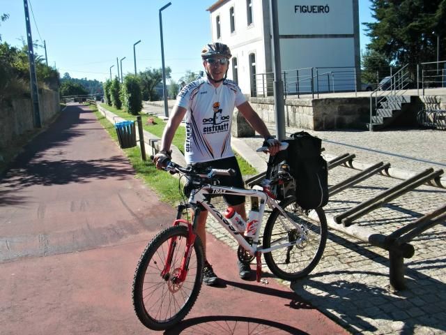 photo CIMG2369_zps74c818f5.jpg