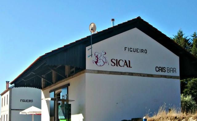 photo CIMG2371_zpsc94ff407.jpg