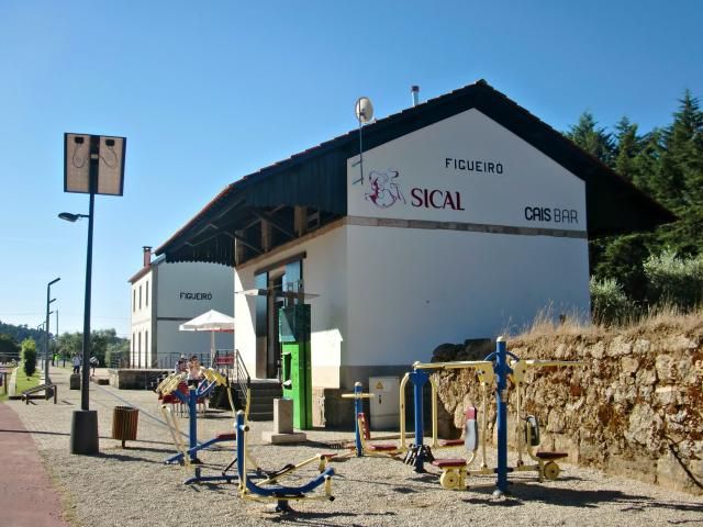 photo CIMG2372_zpsa7eec6e1.jpg