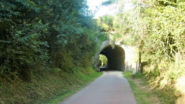 photo CIMG2376_zpsbdf53668.jpg