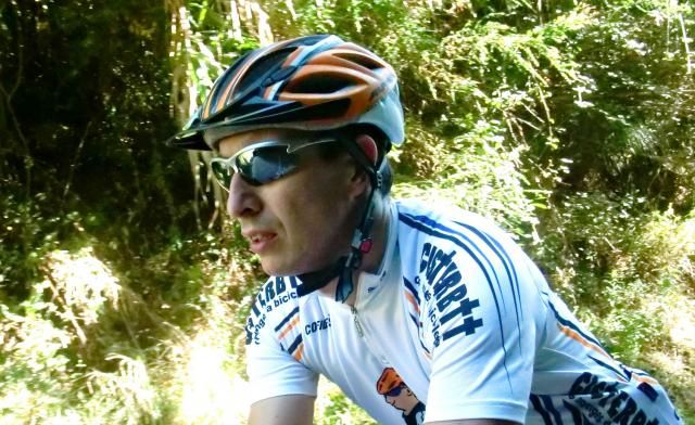 photo CIMG2377_zpsa5873469.jpg