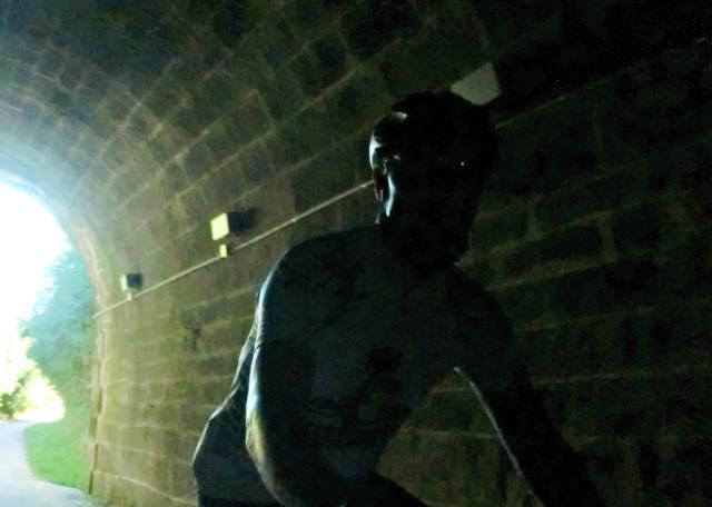 photo CIMG2378_zps1829fed9.jpg