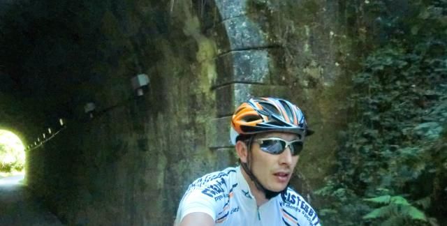 photo CIMG2379_zpsb7b8fbf7.jpg