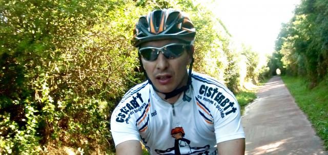 photo CIMG2382_zpsa4055c5e.jpg