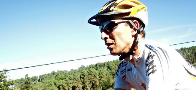 photo CIMG2384_zps82a54807.jpg