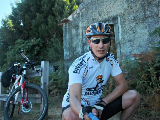 photo CIMG2386_zpsf72a7ed9.jpg