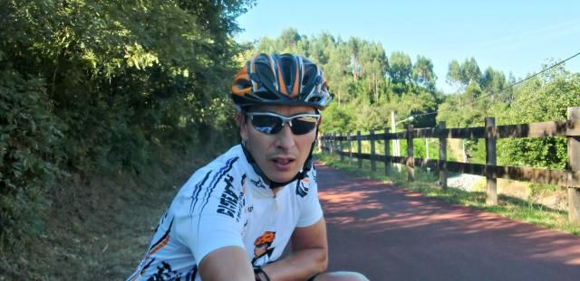 photo CIMG2388_zps97ec842e.jpg