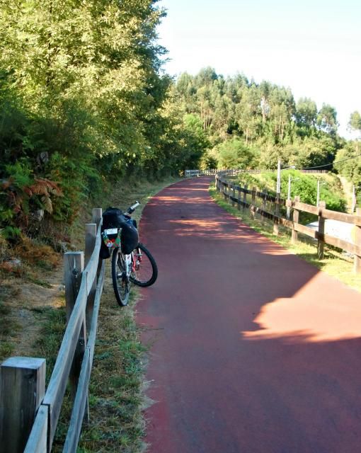 photo CIMG2391_zps7deebfc4.jpg