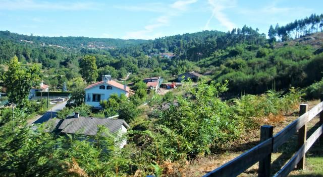 photo CIMG2395_zps3679803c.jpg