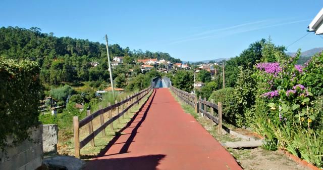 photo CIMG2398_zpseb11886d.jpg