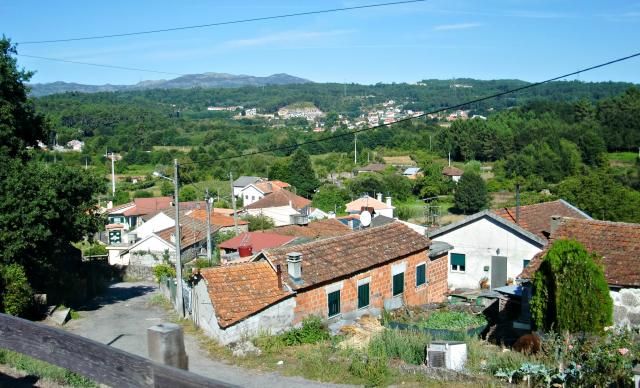 photo CIMG2399_zps1d9dfaae.jpg