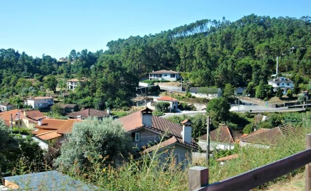 photo CIMG2400_zpsf3a58f6e.jpg