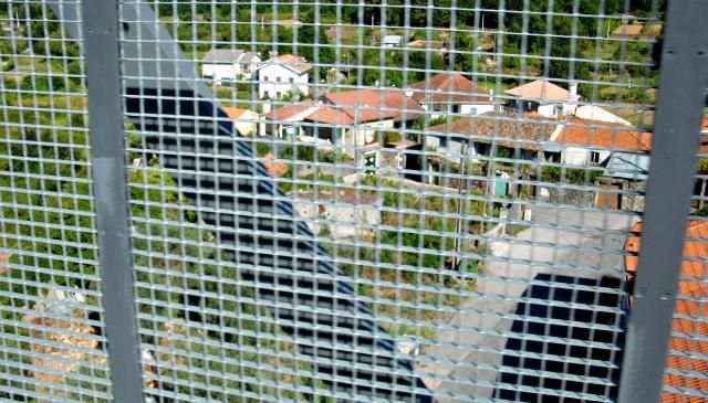 photo CIMG2402_zps99a5ac20.jpg