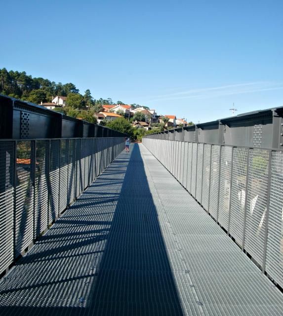 photo CIMG2404_zps8e77594c.jpg