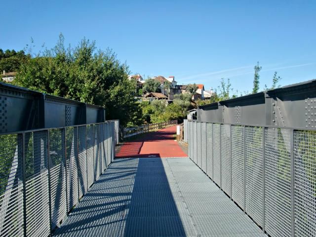 photo CIMG2406_zpsccc4afc7.jpg