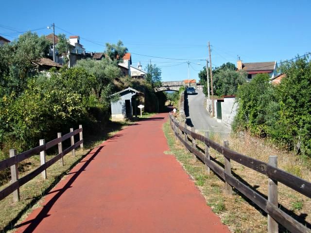 photo CIMG2407_zpsda47a5b5.jpg