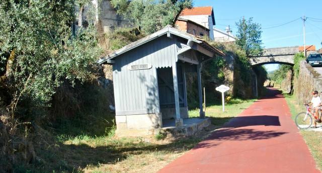 photo CIMG2408_zps42233ae5.jpg