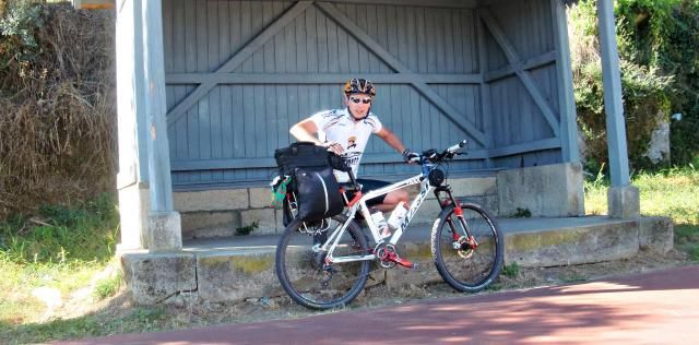 photo CIMG2411_zps785d45c5.jpg