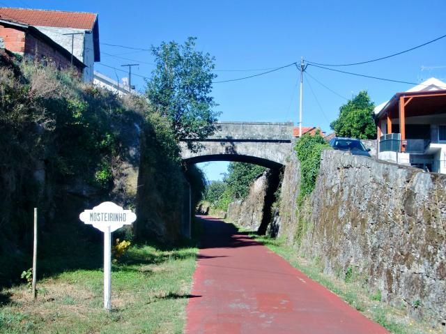 photo CIMG2412_zpsc7c41d85.jpg