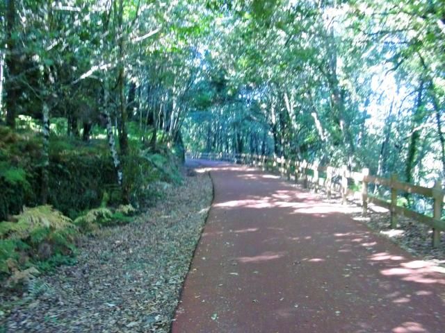 photo CIMG2415_zpsba833efc.jpg