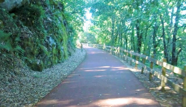 photo CIMG2416_zps6795a992.jpg