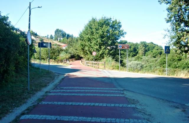 photo CIMG2418_zpsaef39763.jpg