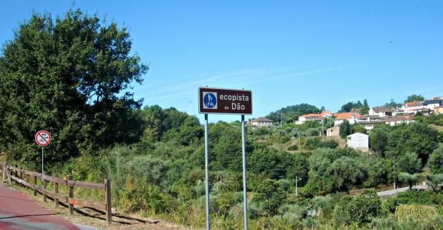 photo CIMG2419_zps356b9c08.jpg