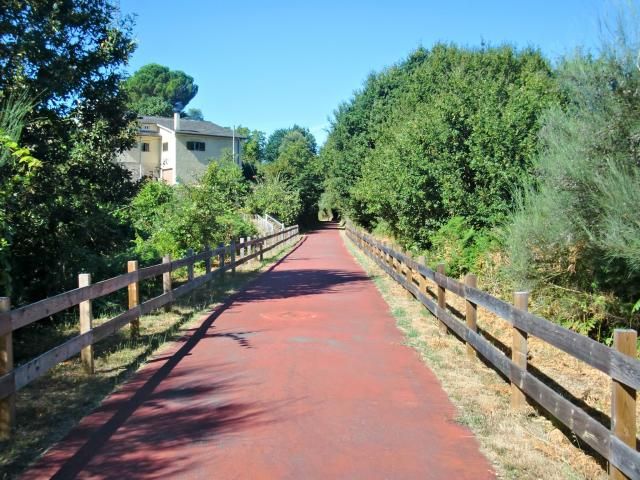 photo CIMG2420_zpsc5c01174.jpg