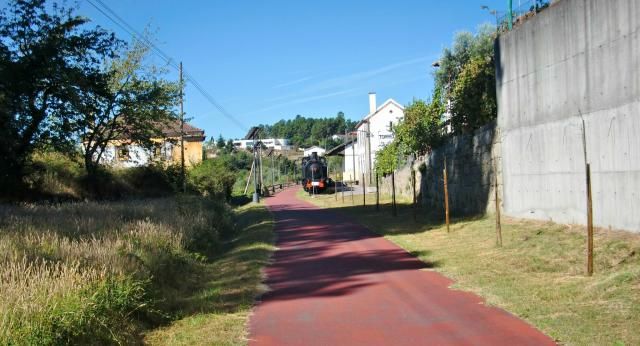 photo CIMG2421_zpscdc189ec.jpg