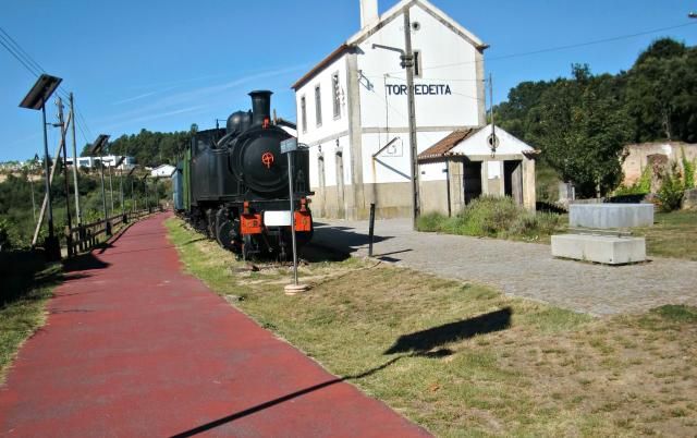 photo CIMG2423_zps134b23e0.jpg