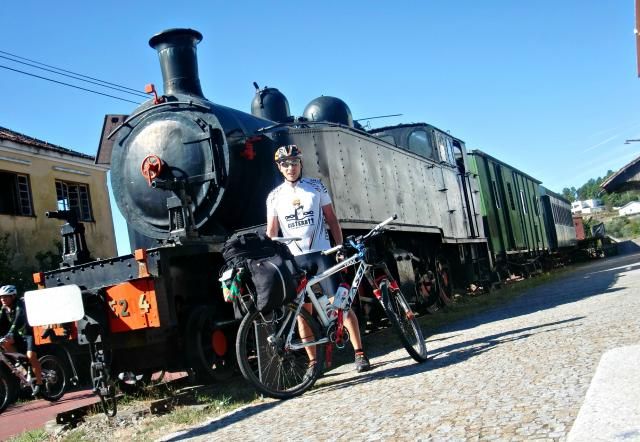 photo CIMG2424_zps5b8d2a2a.jpg