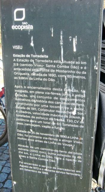 photo CIMG2426_zpsb7a7d006.jpg