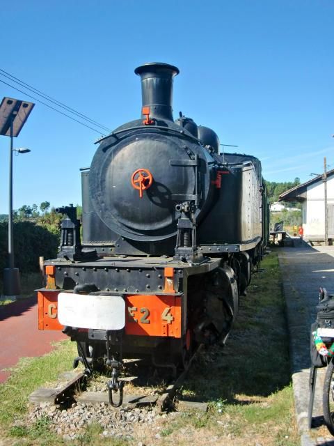 photo CIMG2427_zpsa596a774.jpg