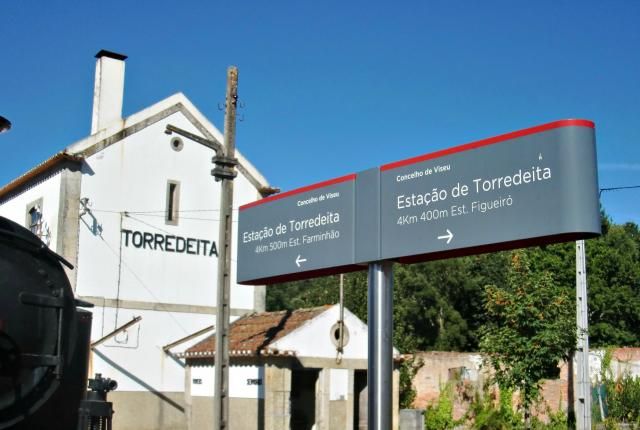 photo CIMG2428_zps00690c51.jpg